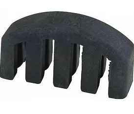 51315 Cello Mute Sliding Wire