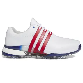 adidas Tour360 24 Golf Shoes