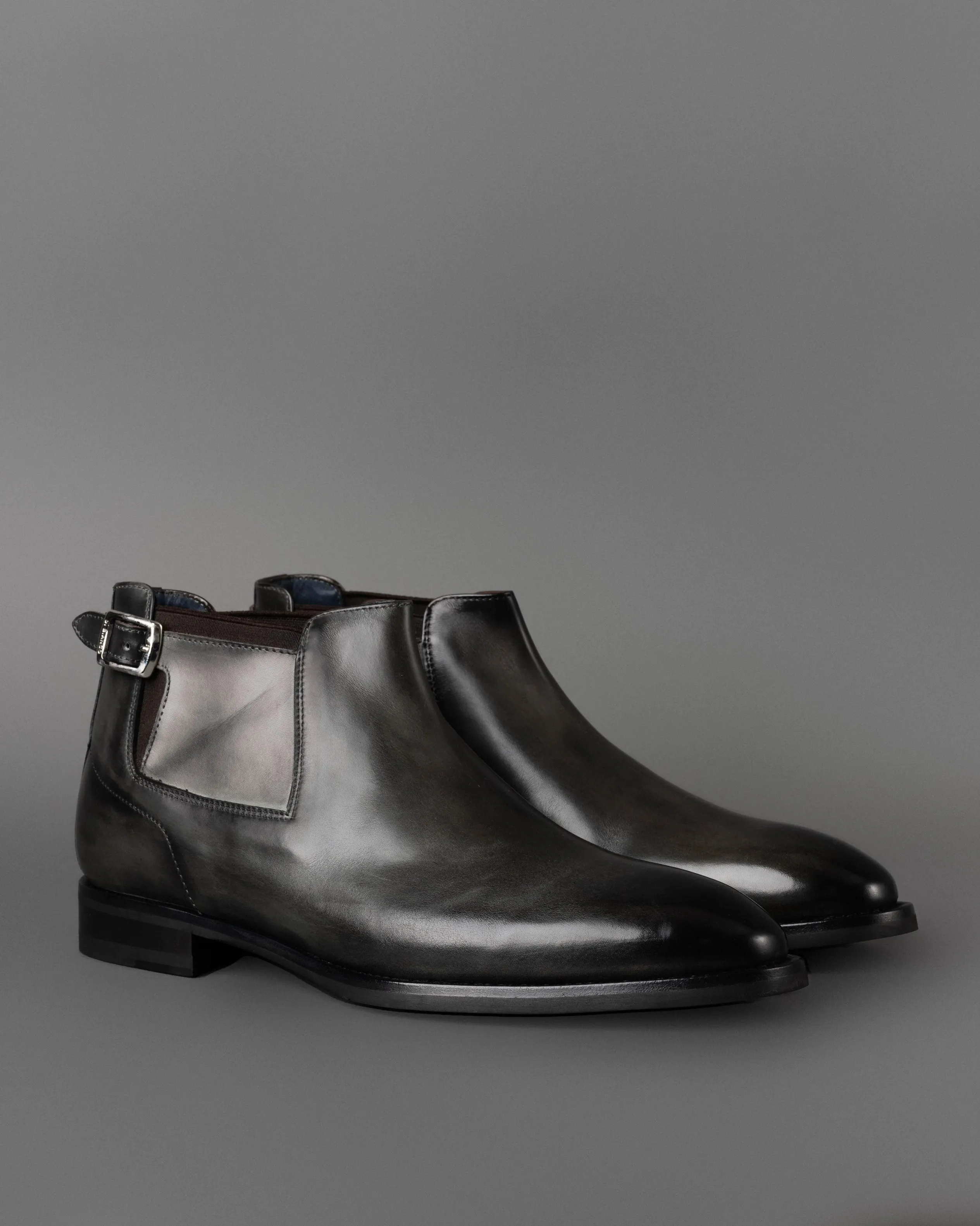 Arese Chelsea Boot