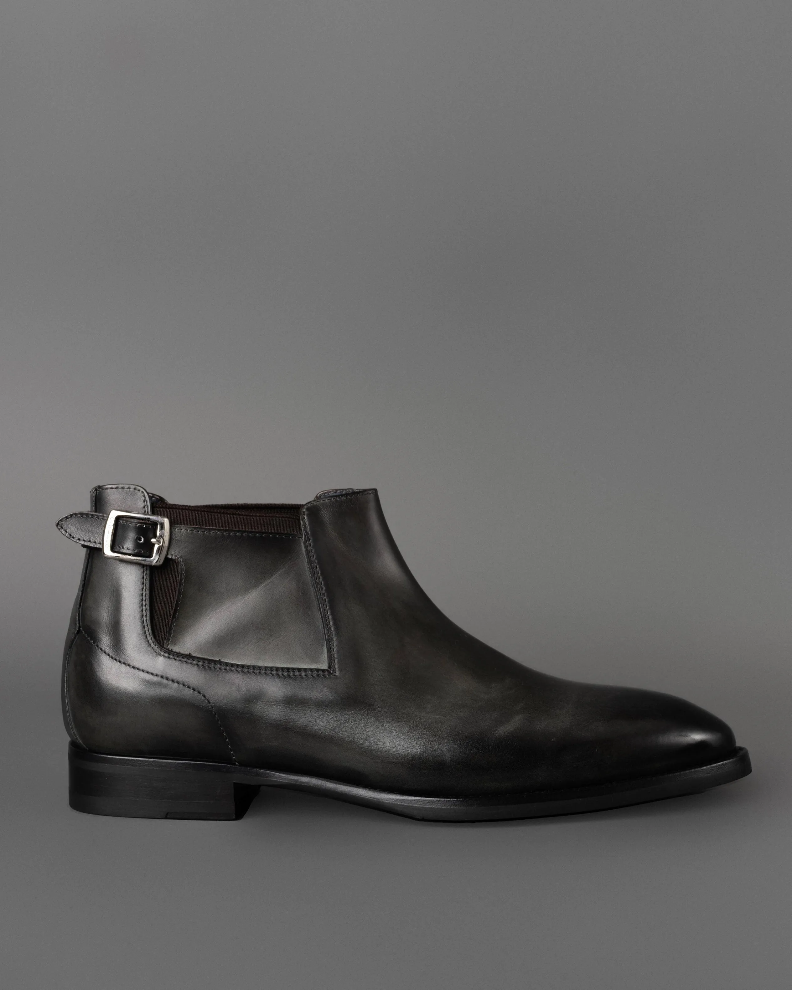 Arese Chelsea Boot