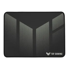 Asus TUF Gaming P1 Mousepad 260*360*2mm NC13