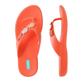 Bodie Flip Flops