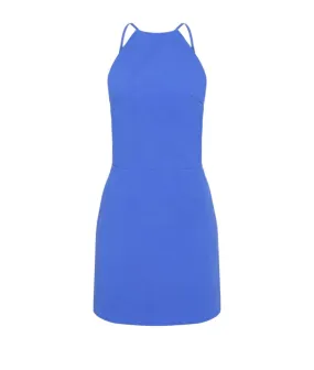 BONDI BORN~ Porto mini dress