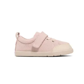 BOSTON CANVAS Blush