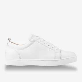 Christian Louboutin Louis Junior Sneaker