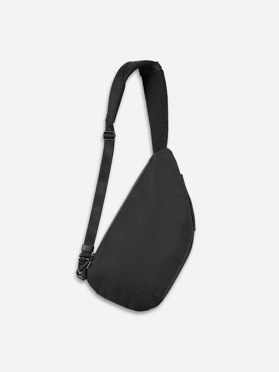 City Sling Bag