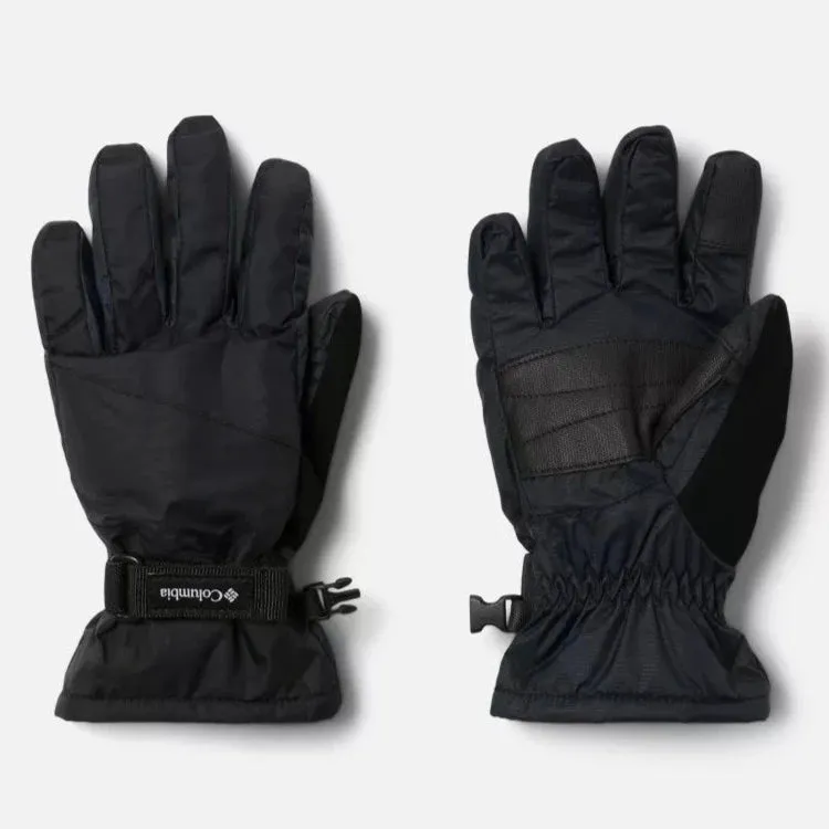 Columbia Black Youth Core™ II Glove