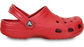 Crocs Classic Pepper Clog