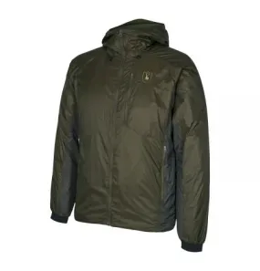 Deerhunter Moor Packable Jacket