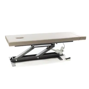 Elite Therapy / Exam Table