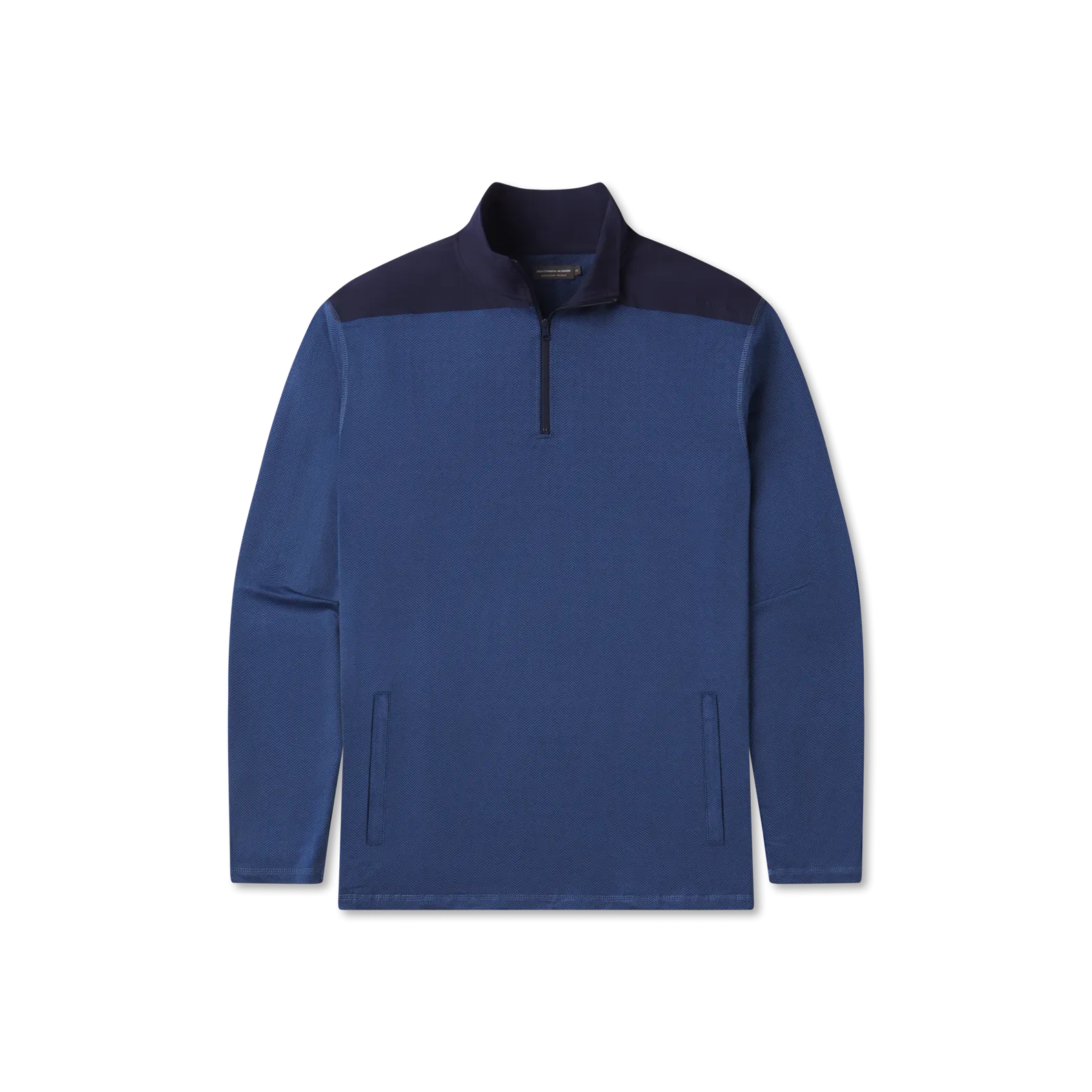 FieldTec™ Karst Stretch Pullover