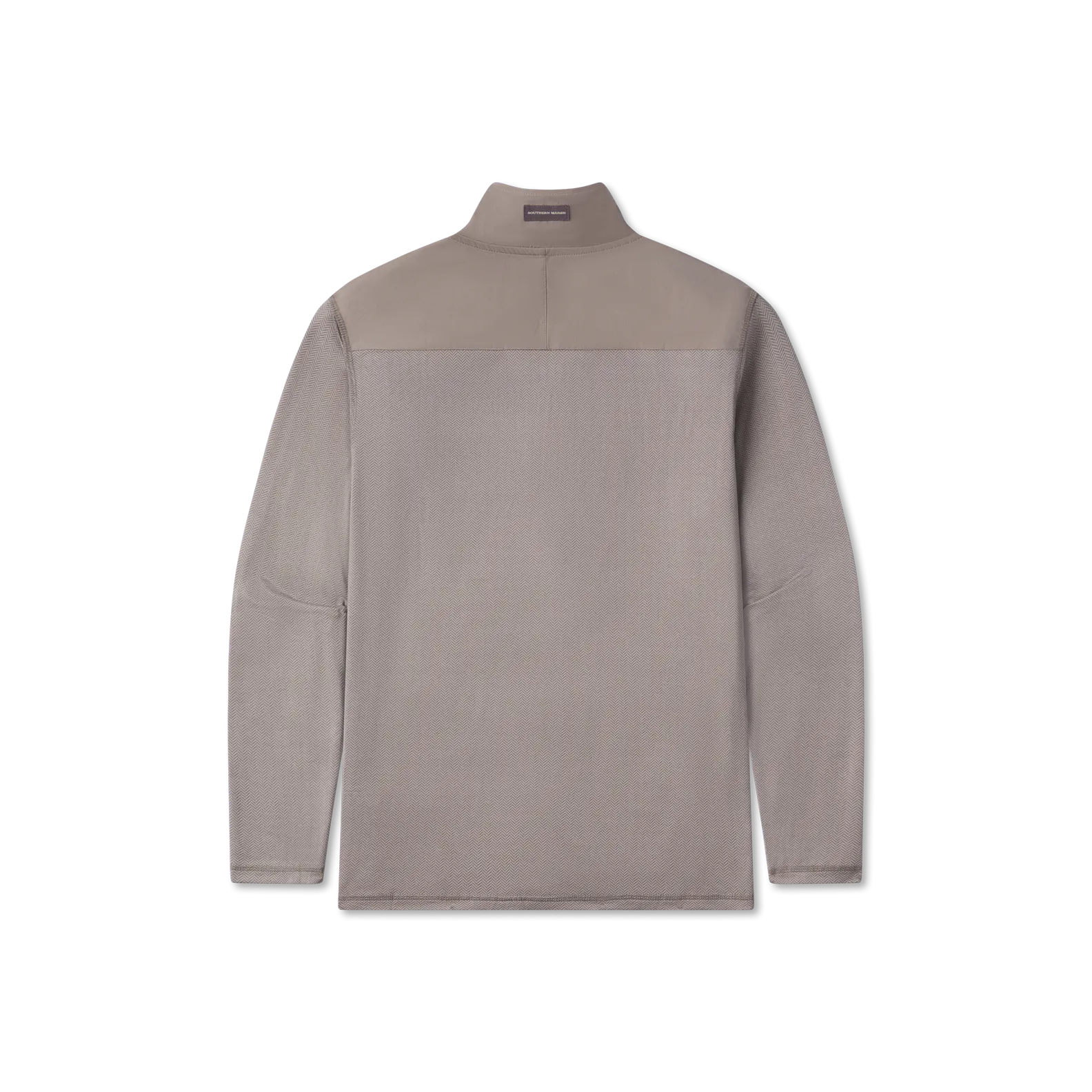 FieldTec™ Karst Stretch Pullover