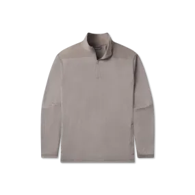 FieldTec™ Karst Stretch Pullover