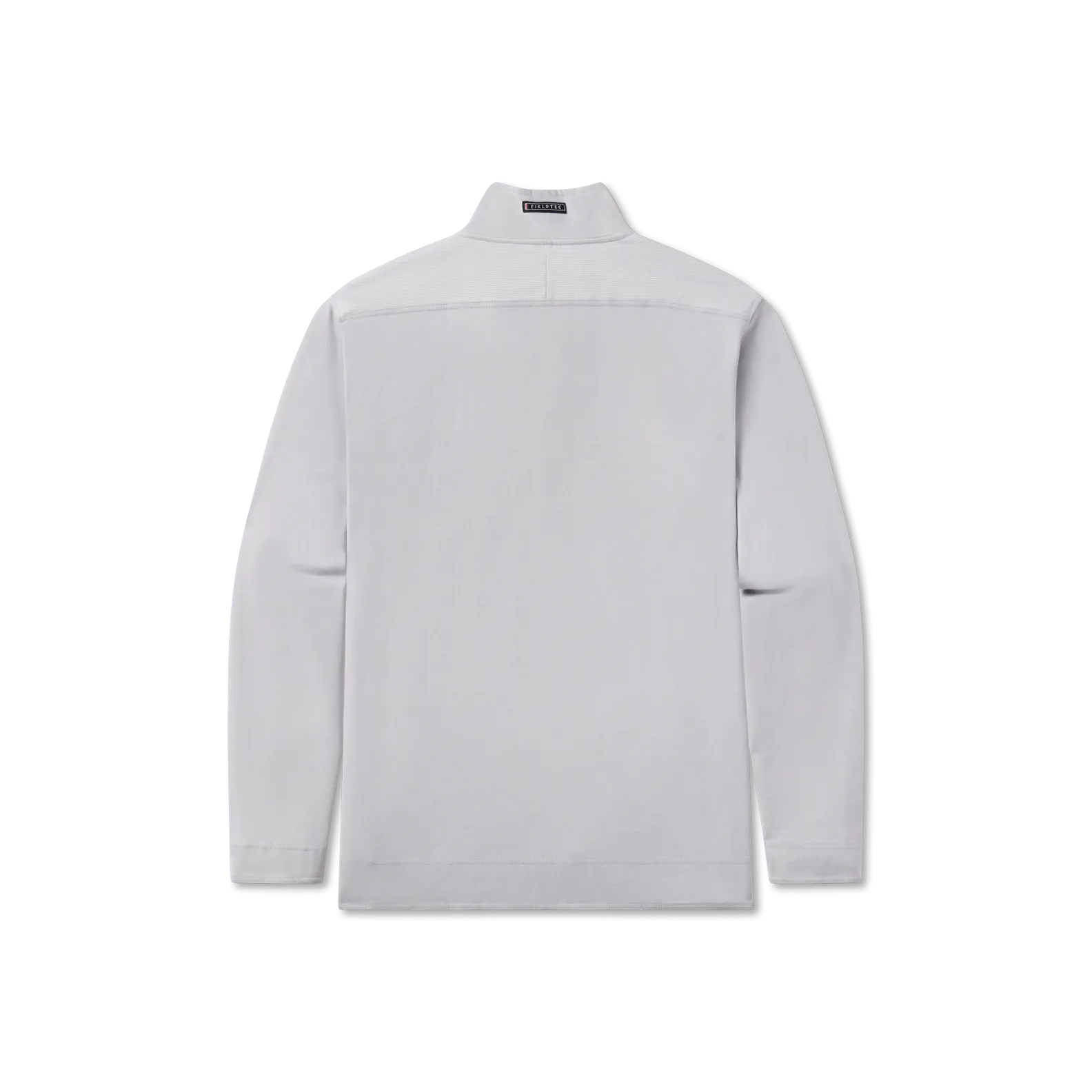 FieldTec™ Ridgeway Performance Pullover