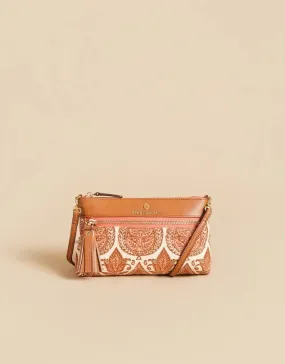 Garden House Milo Convertible Crossbody