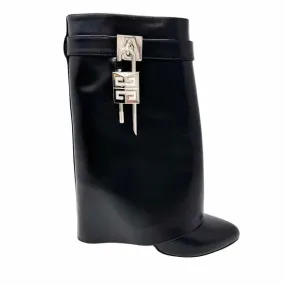 Givenchy Boots