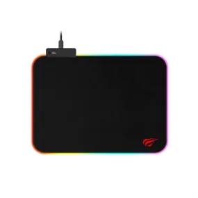 Havit HV-MP901 Mouse Pad