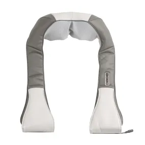 Heated Shiatsu Massage Belt