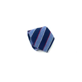 Luxury Collection Men's Tie