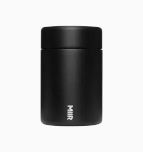 MiiR Coffee Canister 354mL