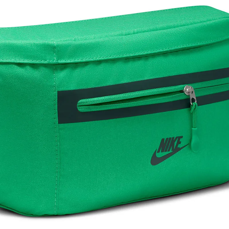 Nike Unisex Elemental Premium Fanny Pack (8L)