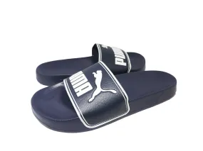 Puma Men's Leadcat Slide Sandal