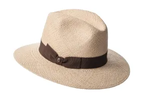 TRILBY HAT