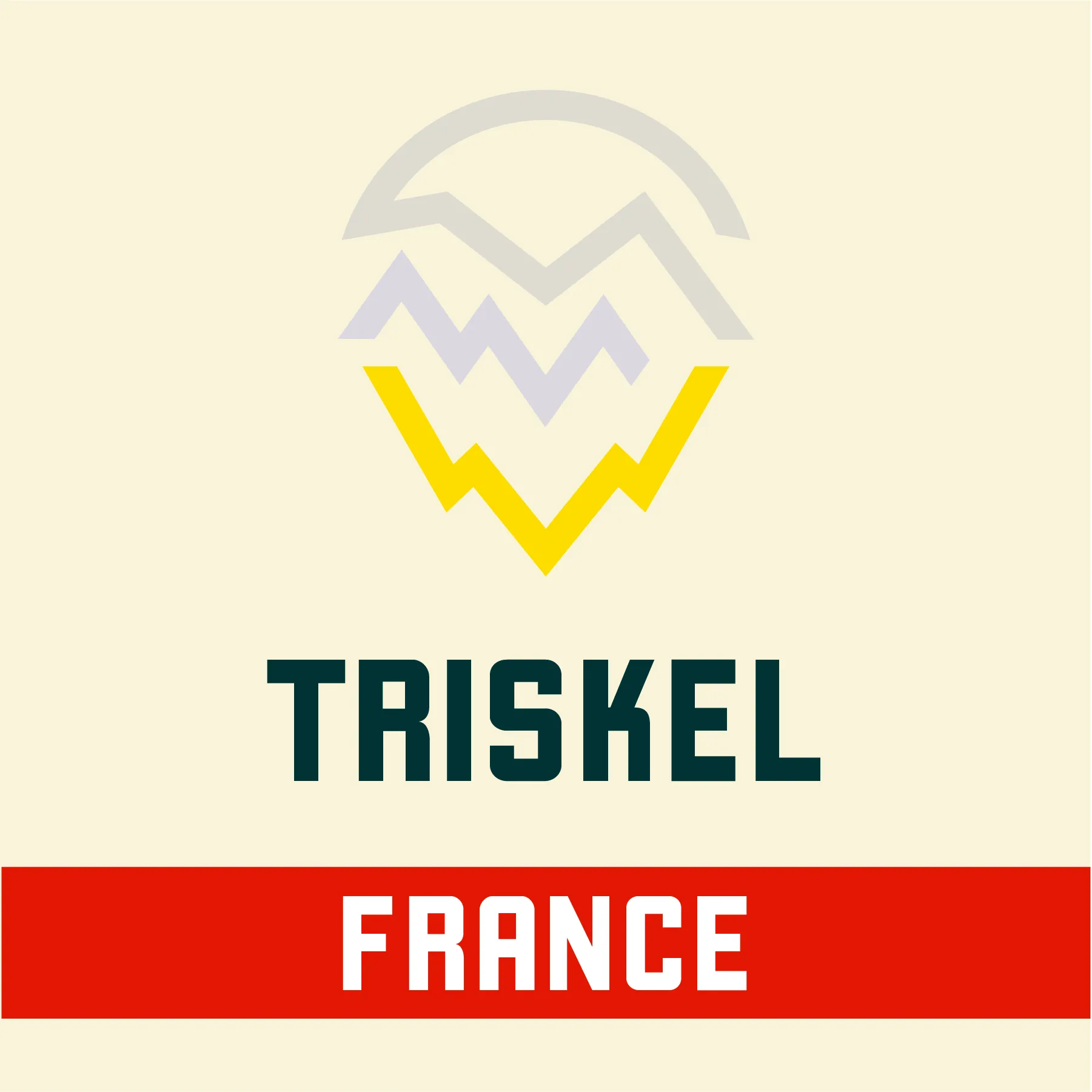 Triskel Hops