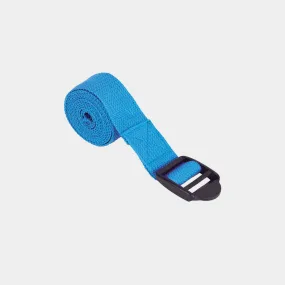 Yoga Strap